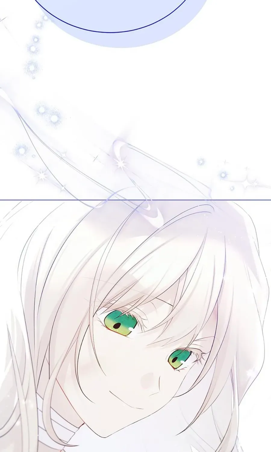 Vương Miện Viridescent Chap 133 - Next Chap 134