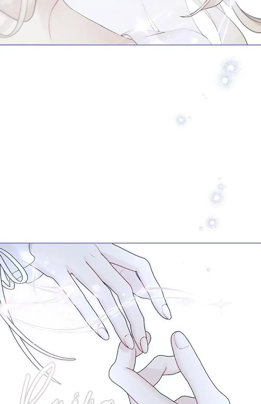 Vương Miện Viridescent Chap 133 - Next Chap 134