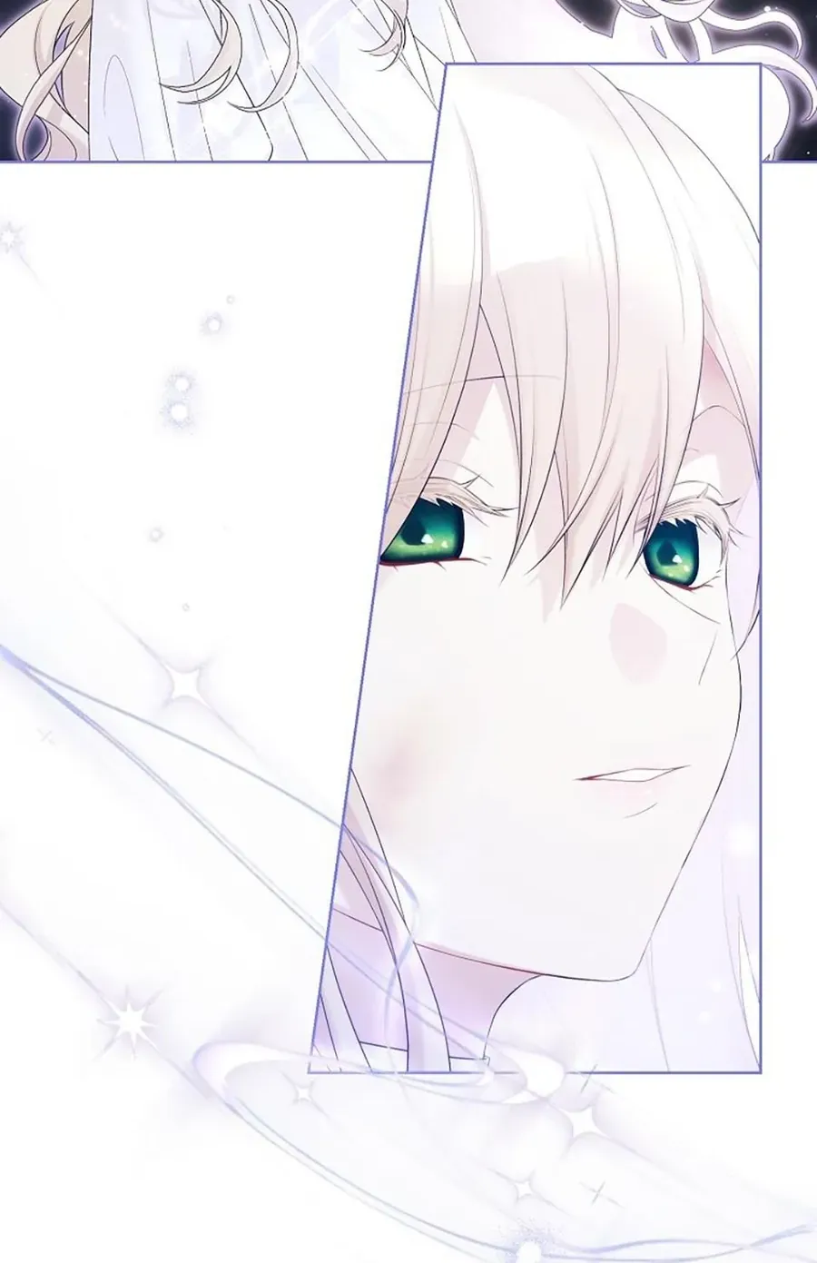 Vương Miện Viridescent Chap 133 - Next Chap 134
