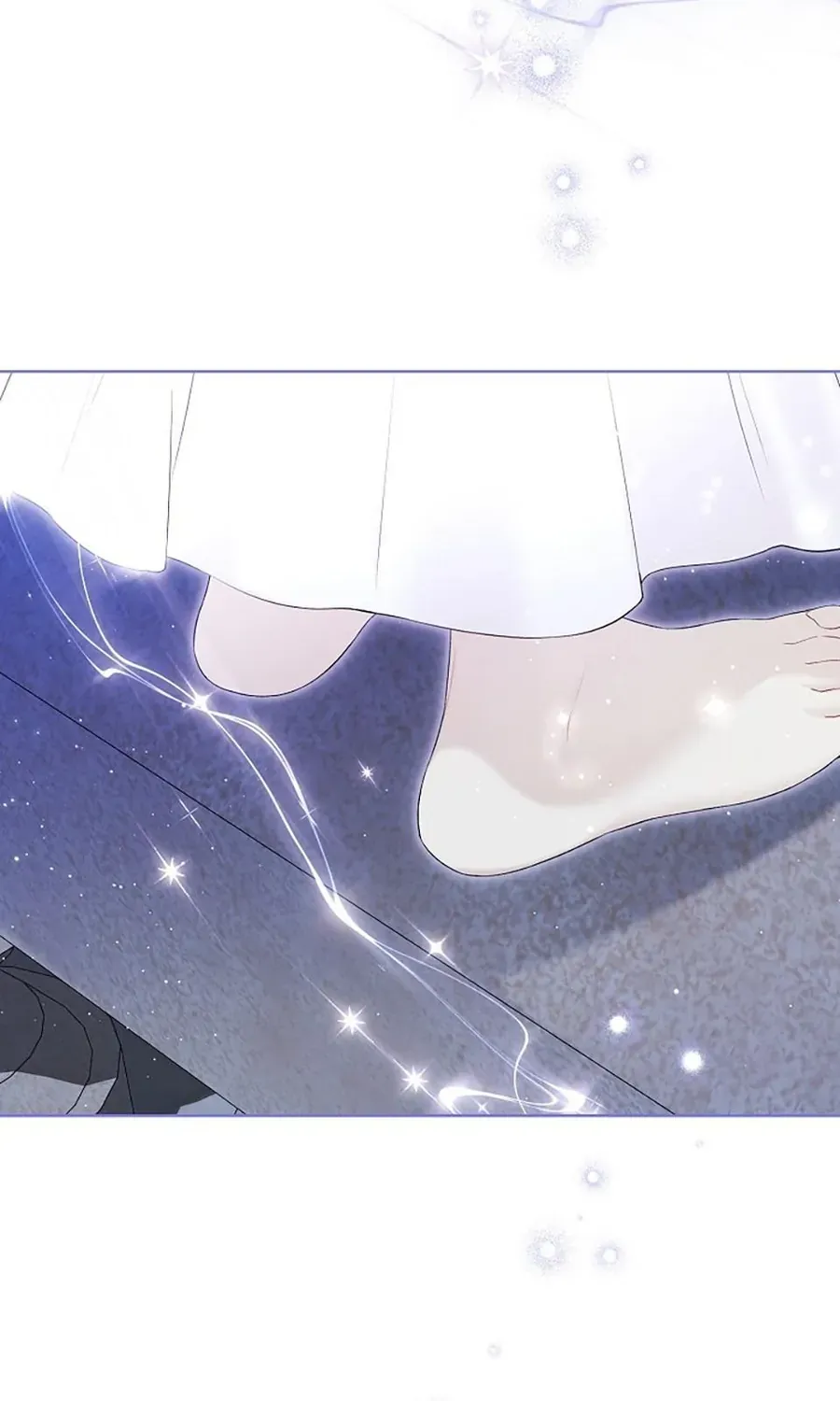 Vương Miện Viridescent Chap 133 - Next Chap 134