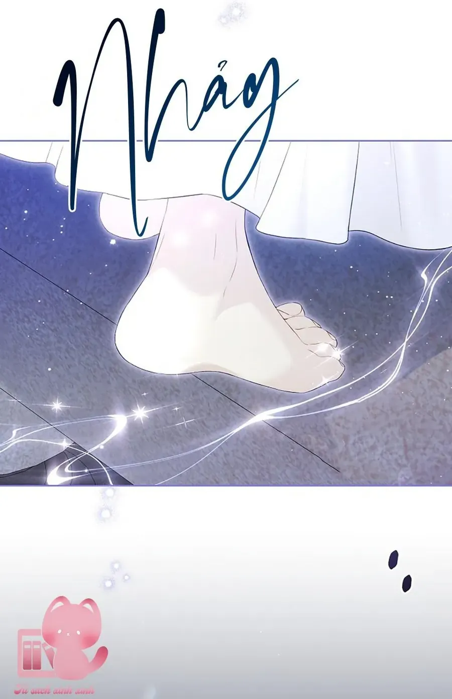 Vương Miện Viridescent Chap 133 - Next Chap 134
