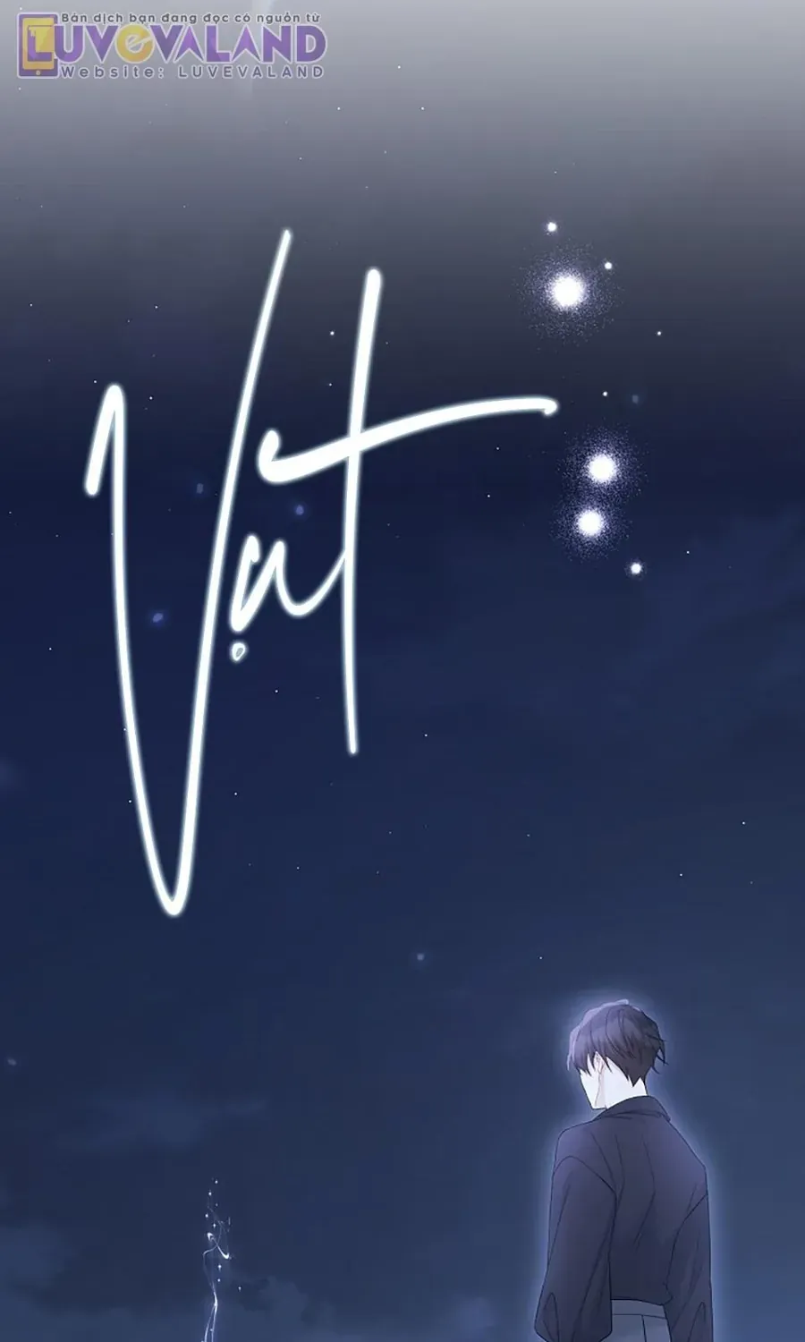Vương Miện Viridescent Chap 133 - Next Chap 134