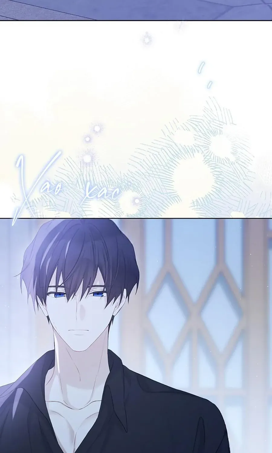 Vương Miện Viridescent Chap 133 - Next Chap 134