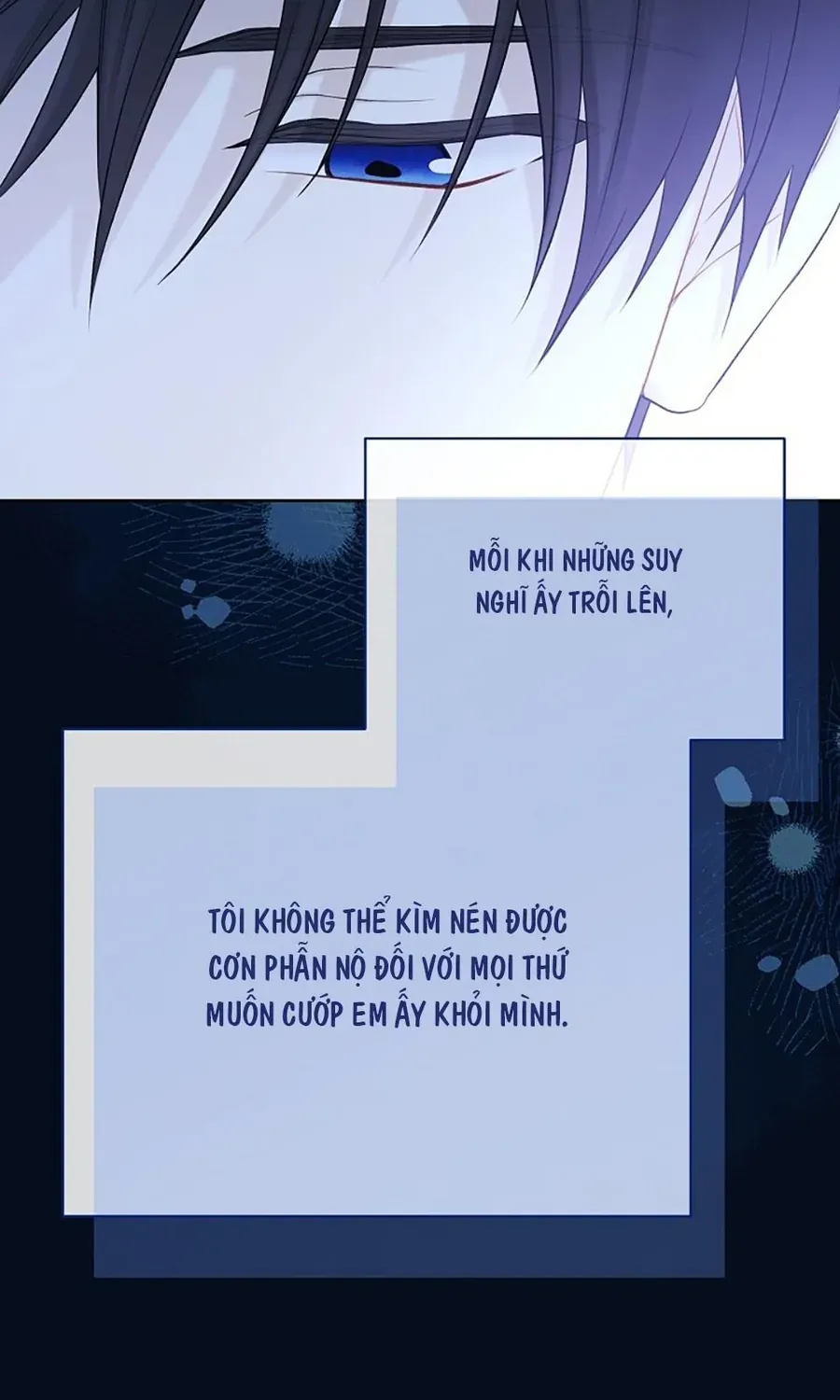 Vương Miện Viridescent Chap 133 - Next Chap 134