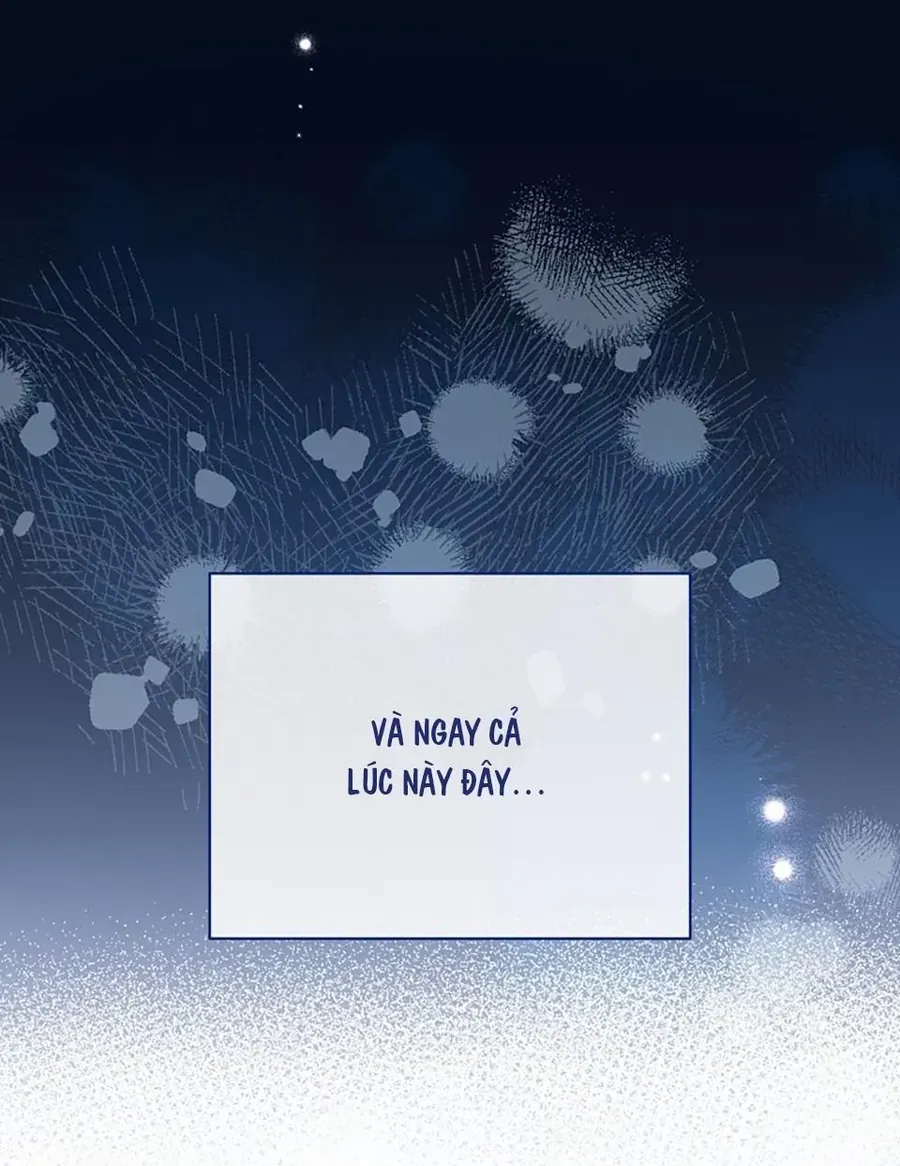 Vương Miện Viridescent Chap 133 - Next Chap 134
