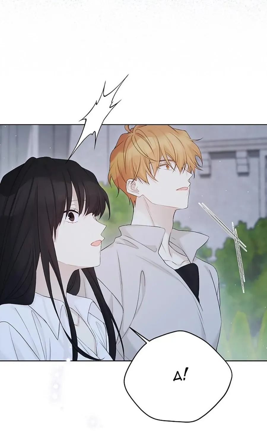 Vương Miện Viridescent Chap 133 - Next Chap 134