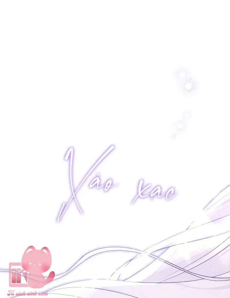 Vương Miện Viridescent Chap 133 - Next Chap 134