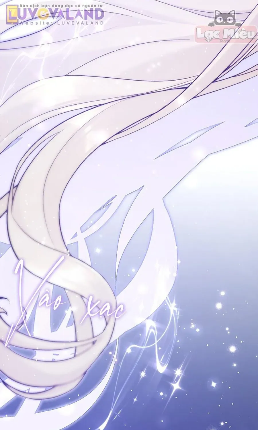 Vương Miện Viridescent Chap 133 - Next Chap 134