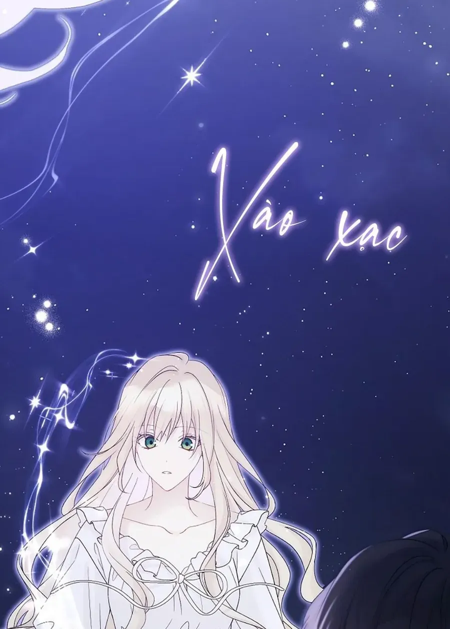 Vương Miện Viridescent Chap 133 - Next Chap 134