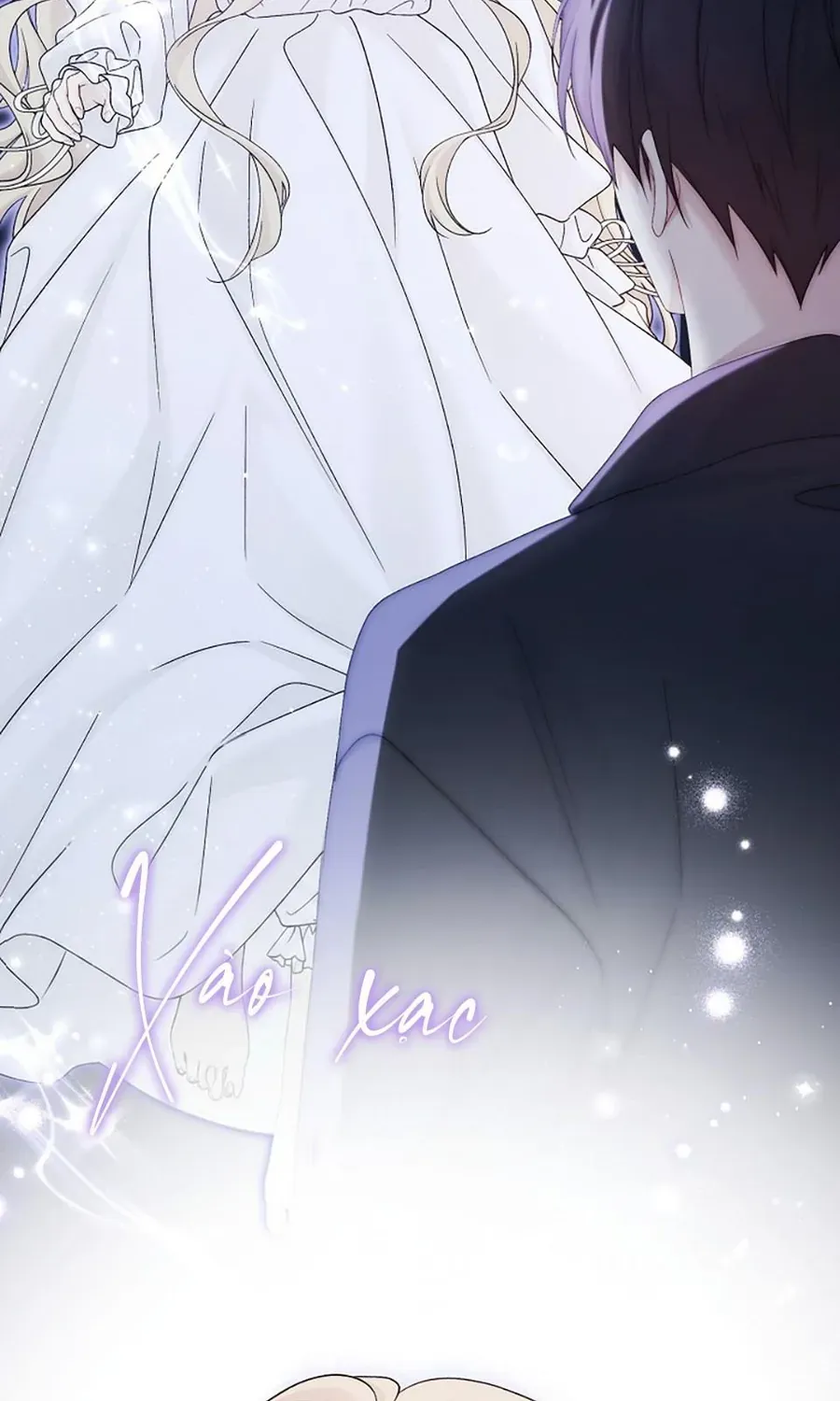 Vương Miện Viridescent Chap 133 - Next Chap 134