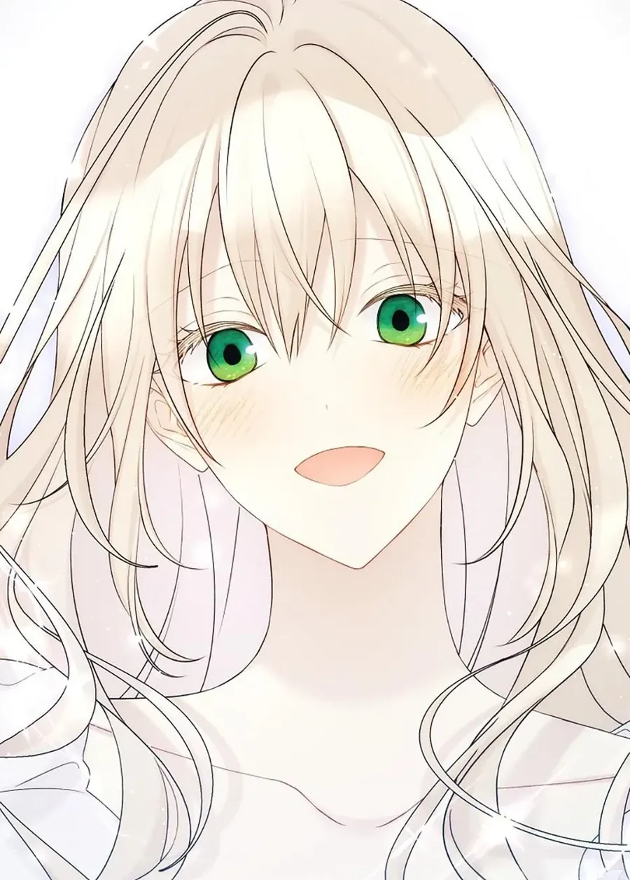 Vương Miện Viridescent Chap 133 - Next Chap 134