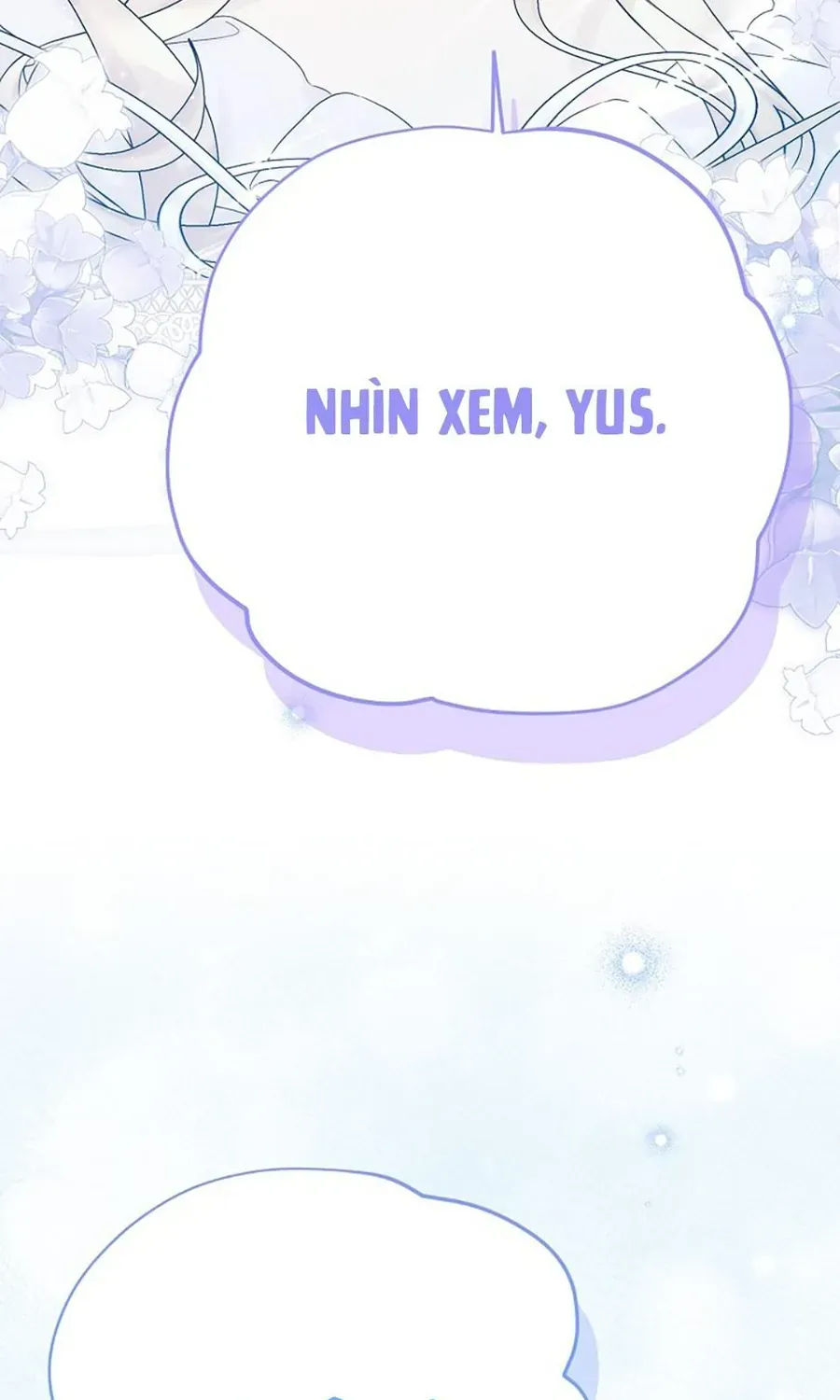Vương Miện Viridescent Chap 133 - Next Chap 134