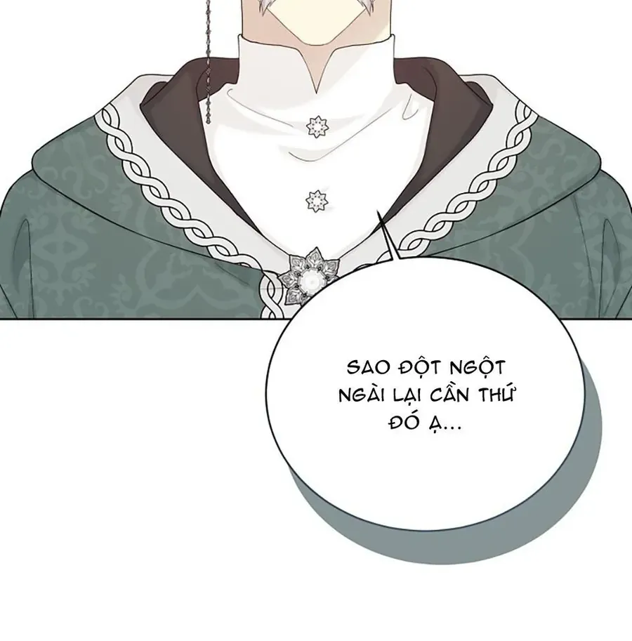 Vương Miện Viridescent Chap 133 - Next Chap 134