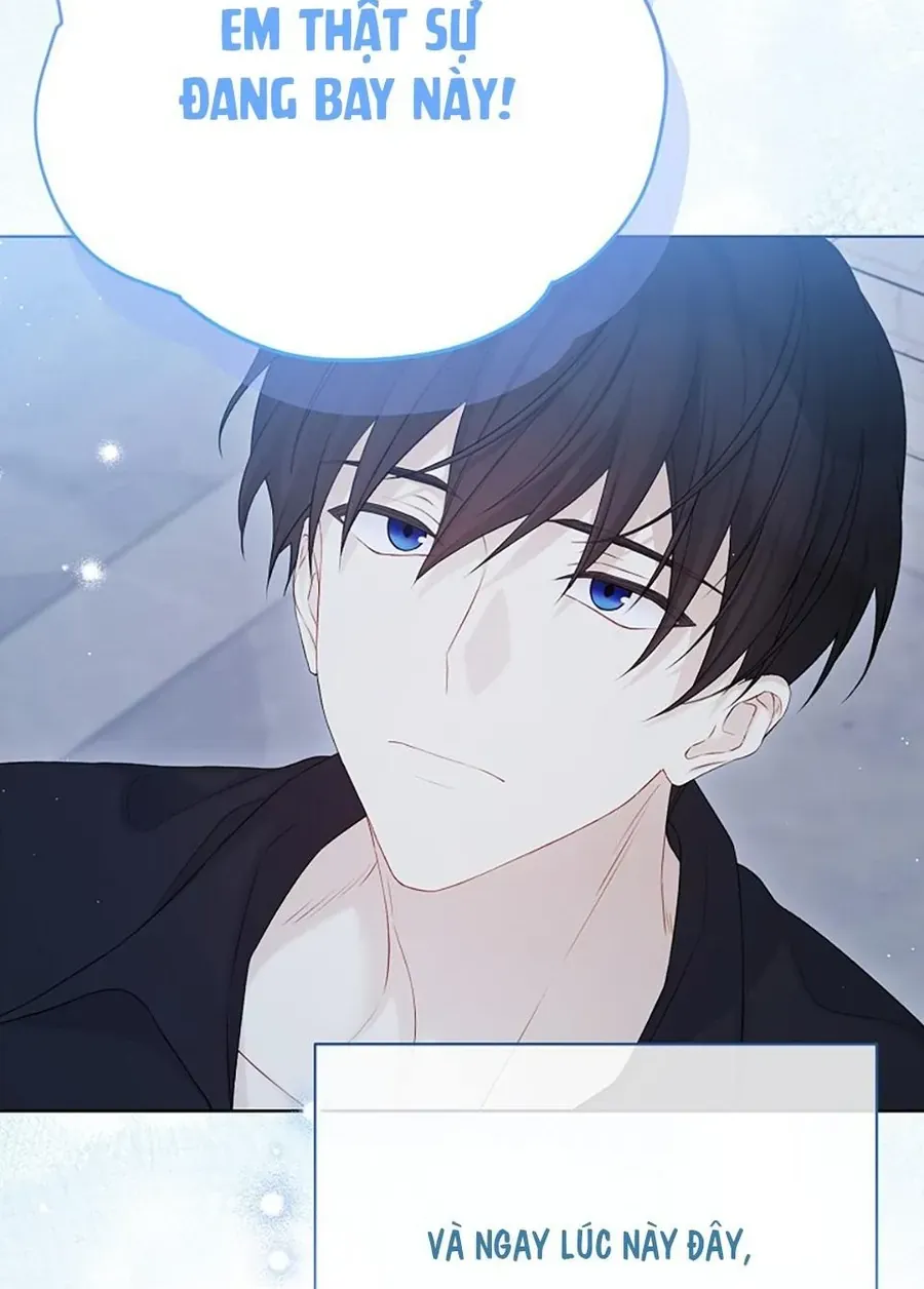 Vương Miện Viridescent Chap 133 - Next Chap 134