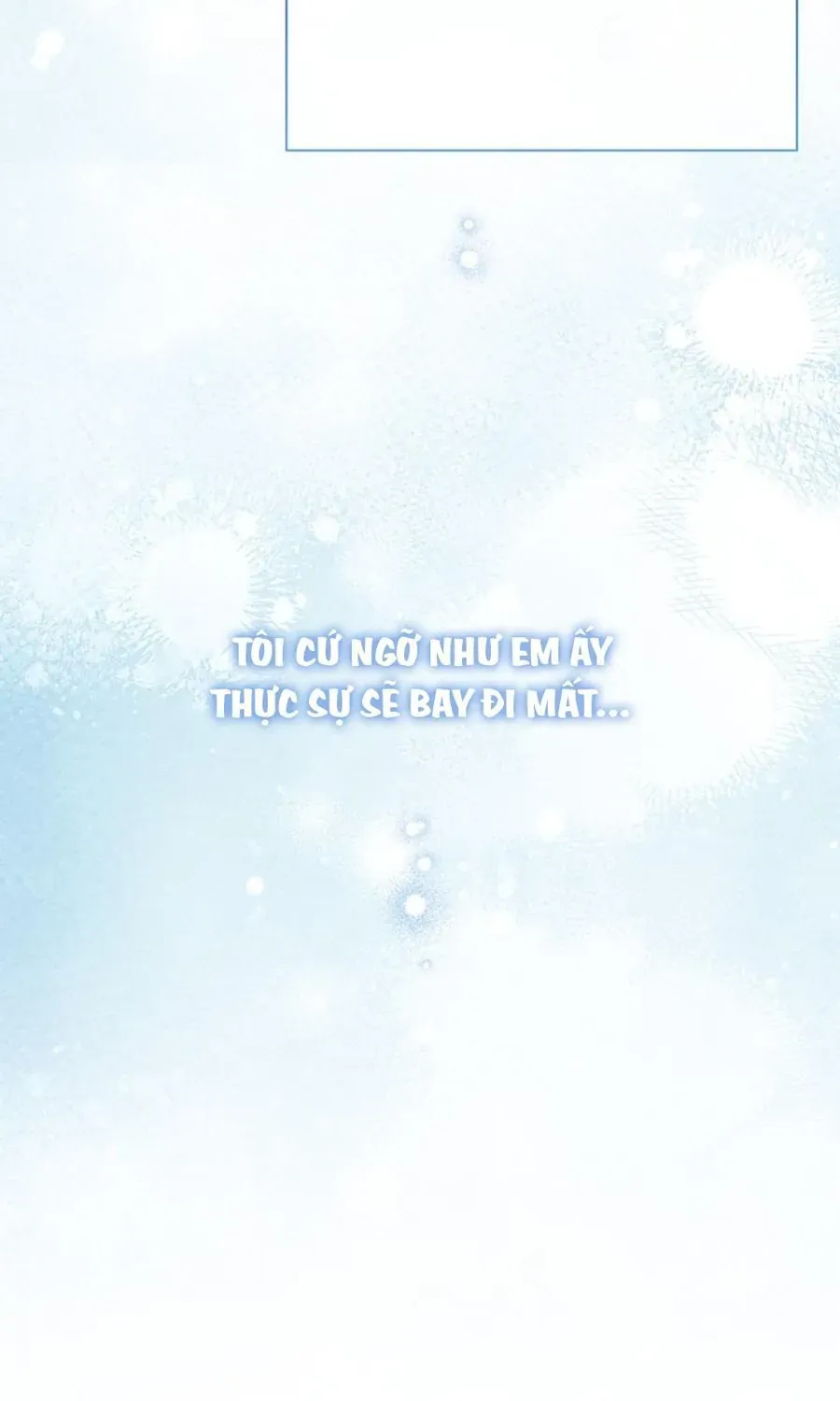 Vương Miện Viridescent Chap 133 - Next Chap 134