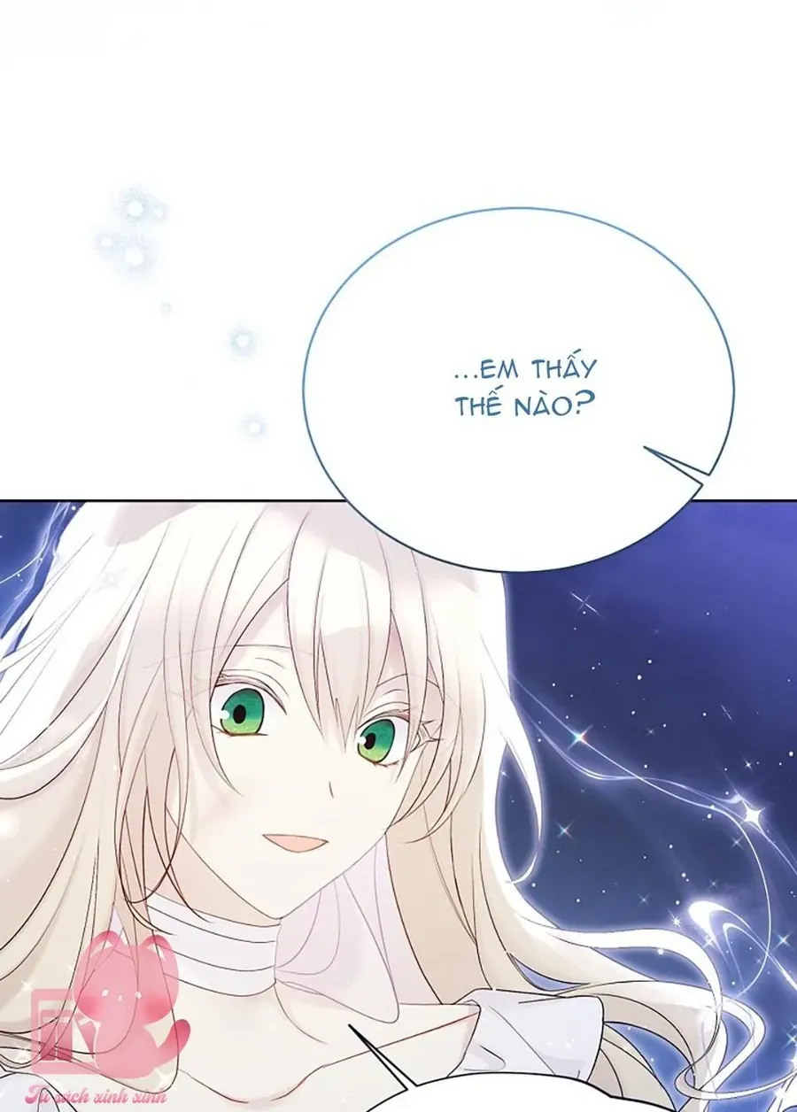Vương Miện Viridescent Chap 133 - Next Chap 134