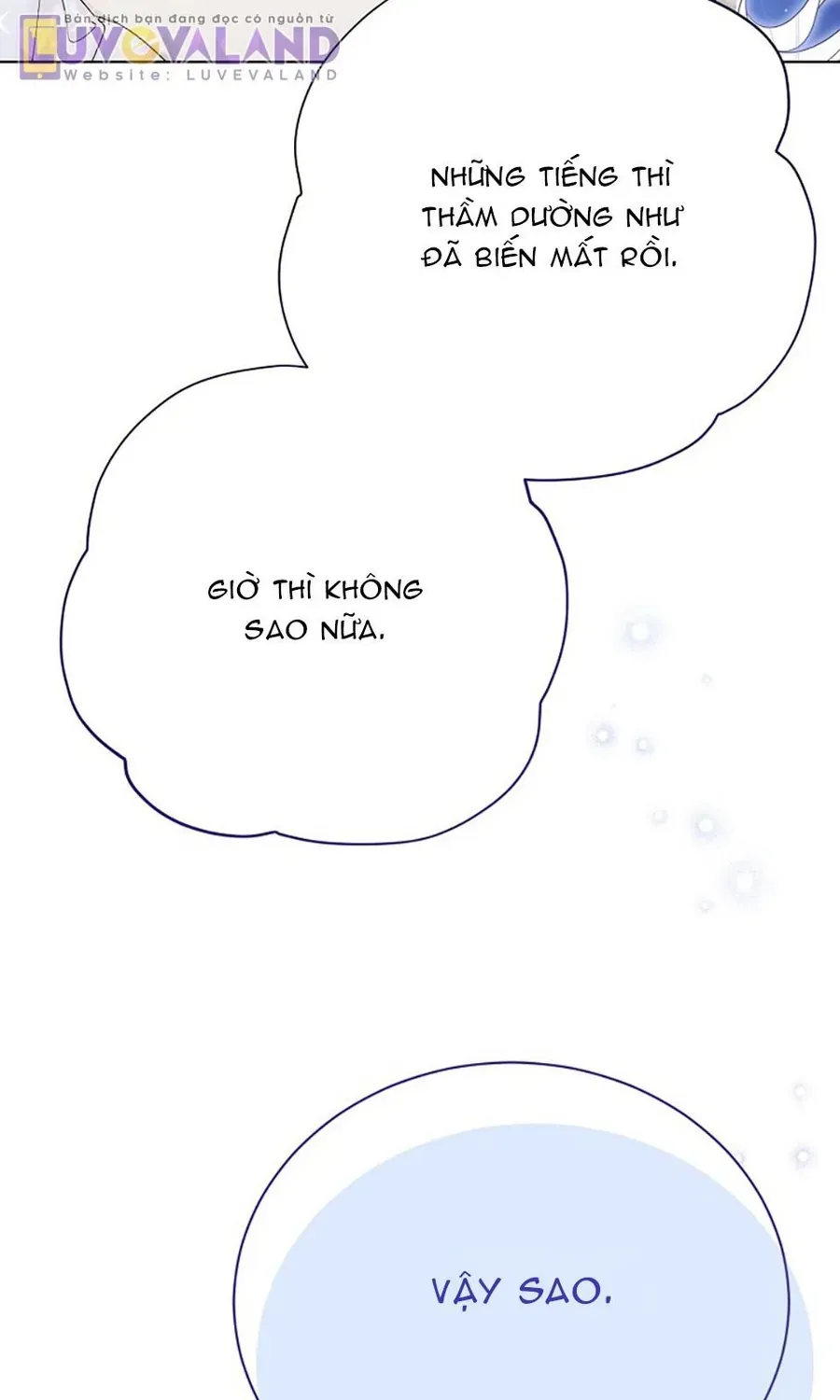 Vương Miện Viridescent Chap 133 - Next Chap 134