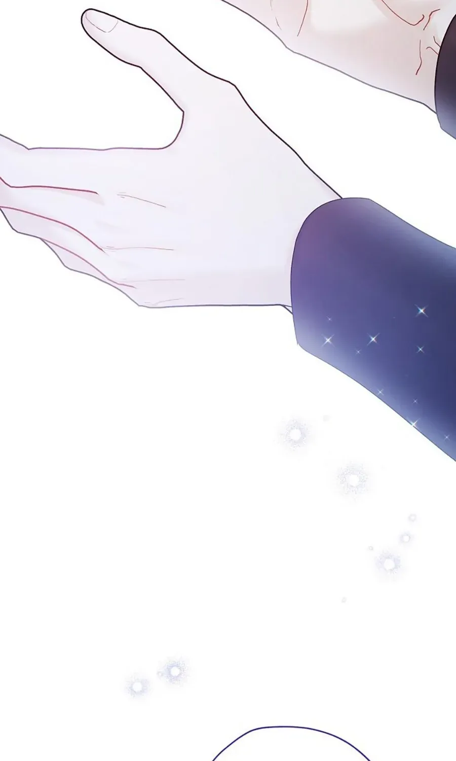 Vương Miện Viridescent Chap 133 - Next Chap 134