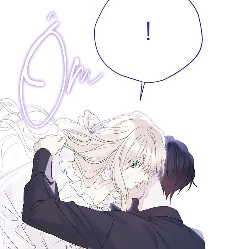 Vương Miện Viridescent Chap 133 - Next Chap 134