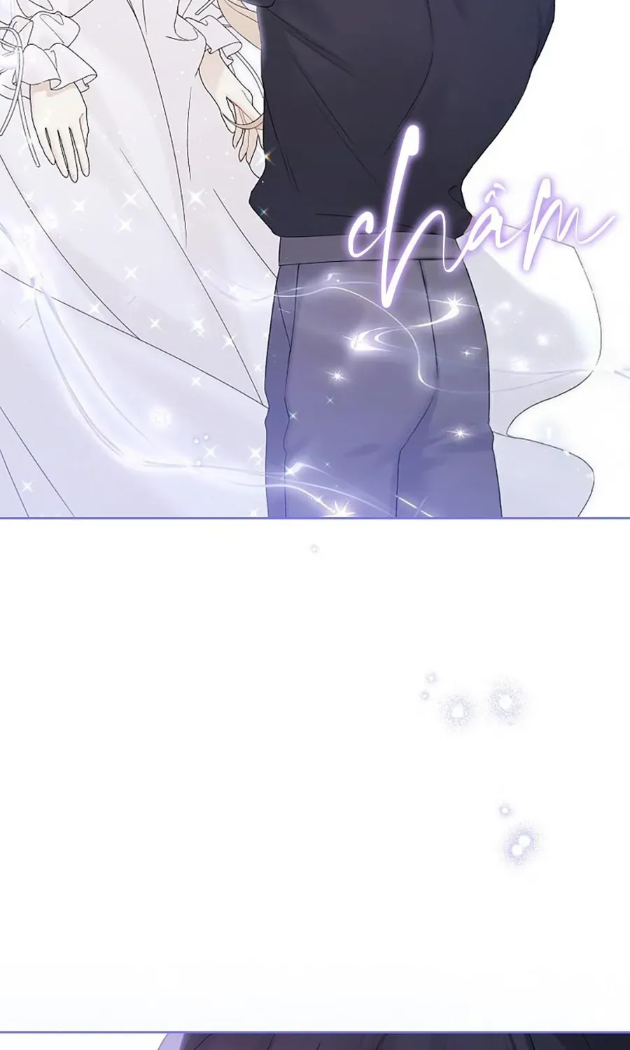 Vương Miện Viridescent Chap 133 - Next Chap 134