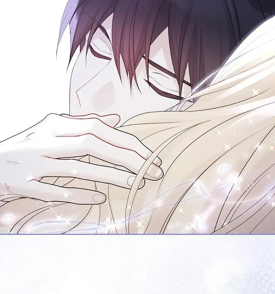 Vương Miện Viridescent Chap 133 - Next Chap 134