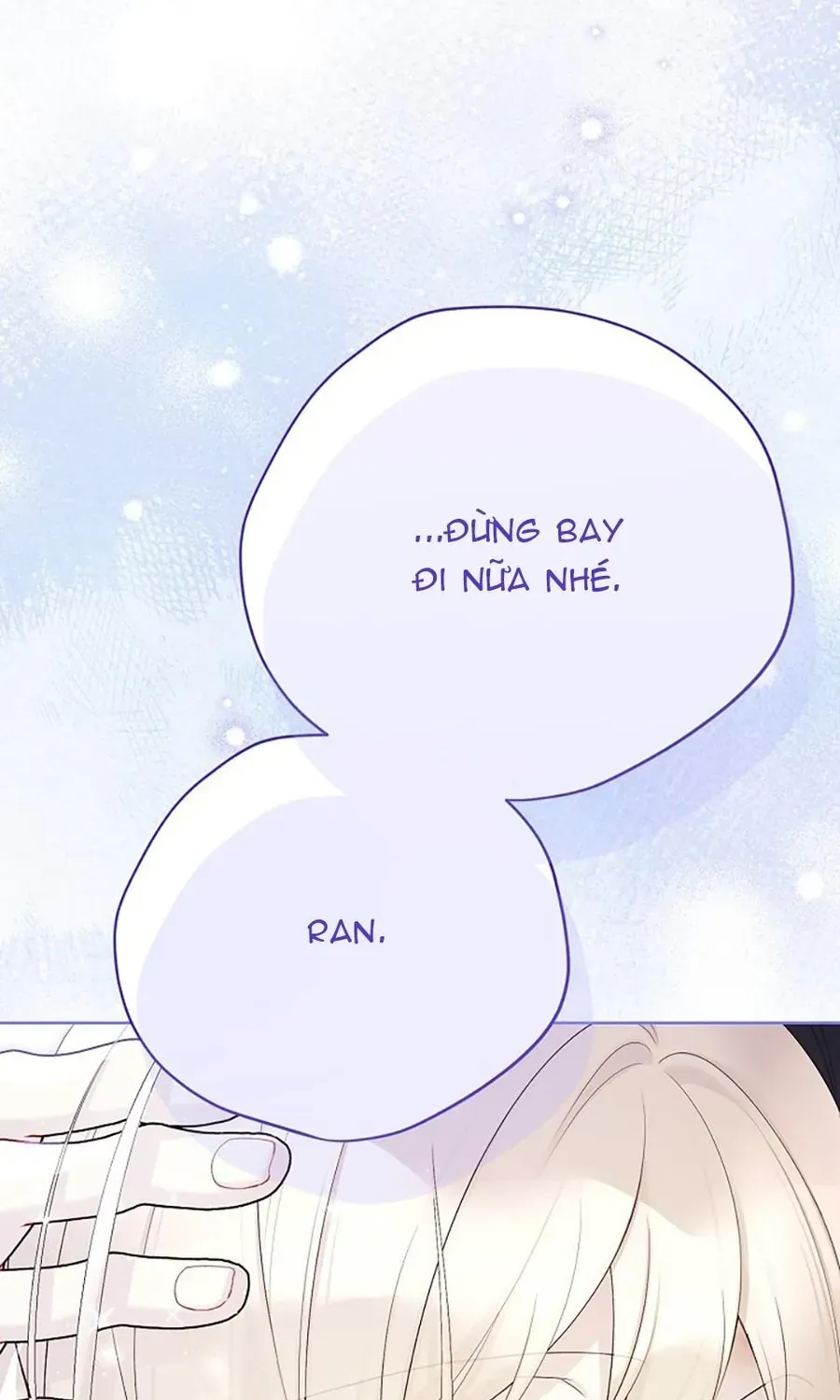Vương Miện Viridescent Chap 133 - Next Chap 134