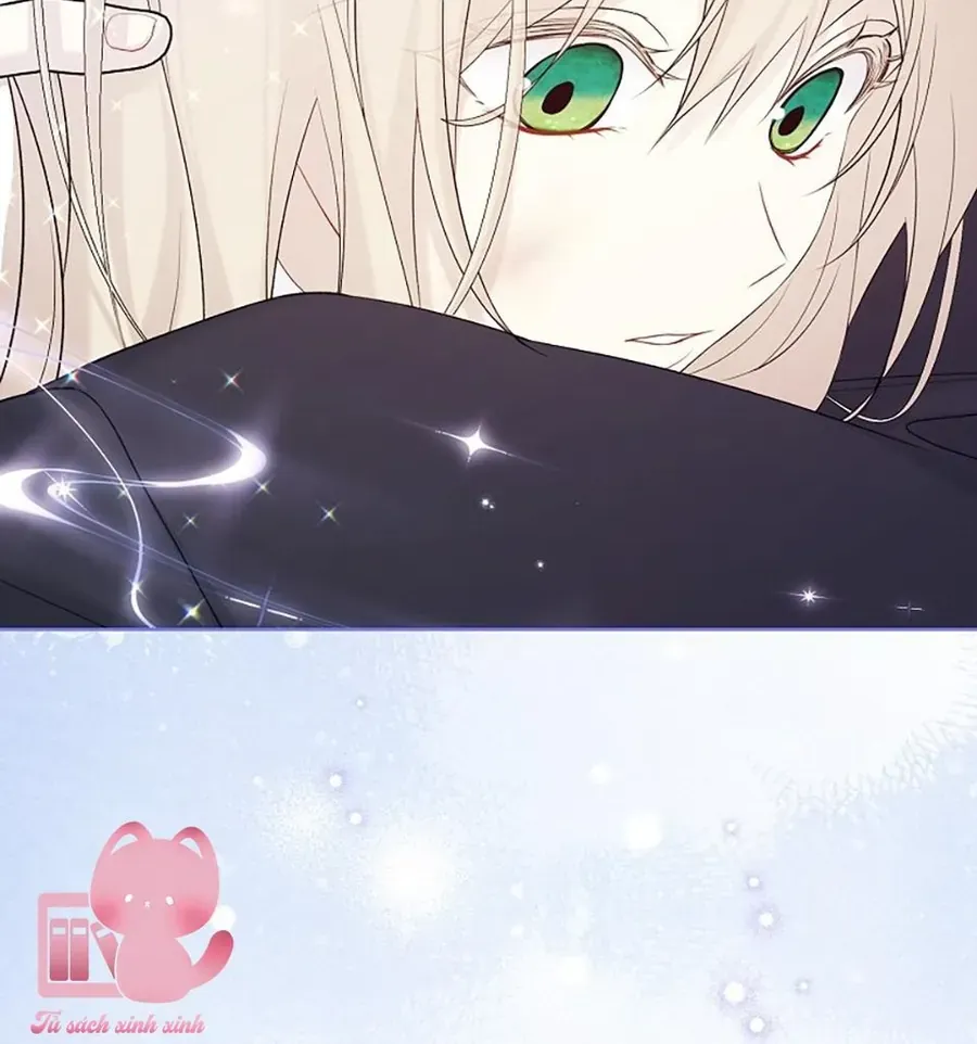 Vương Miện Viridescent Chap 133 - Next Chap 134