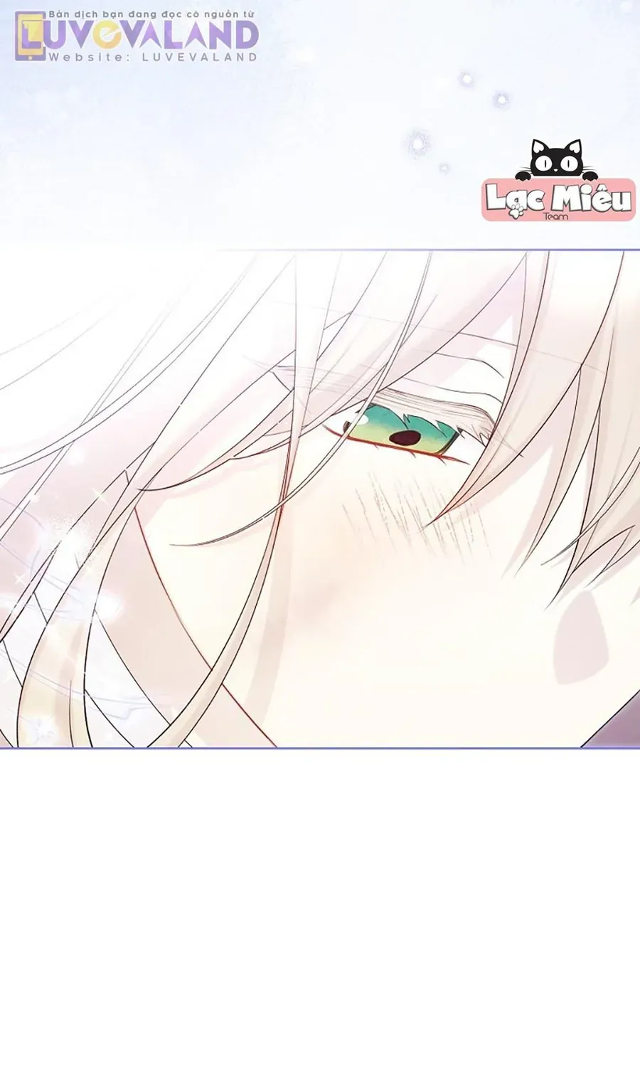 Vương Miện Viridescent Chap 133 - Next Chap 134