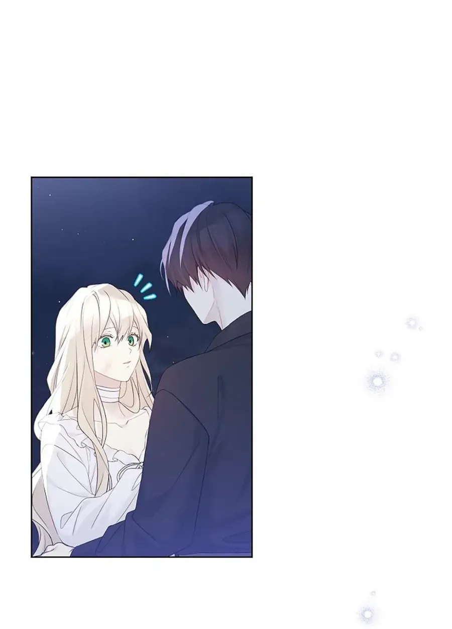 Vương Miện Viridescent Chap 133 - Next Chap 134
