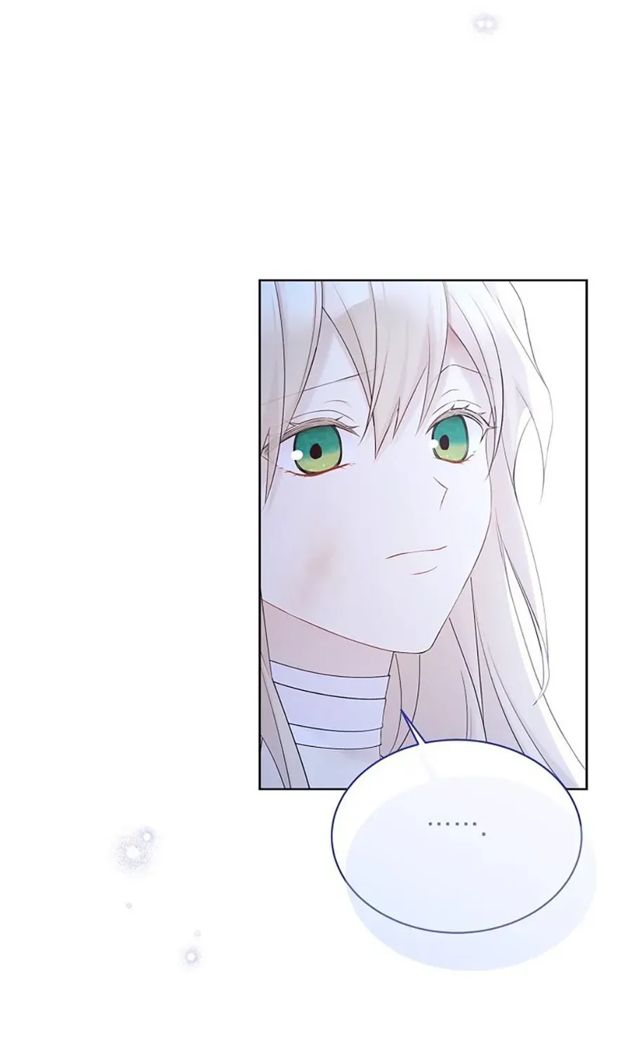 Vương Miện Viridescent Chap 133 - Next Chap 134