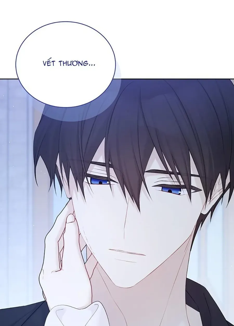 Vương Miện Viridescent Chap 133 - Next Chap 134