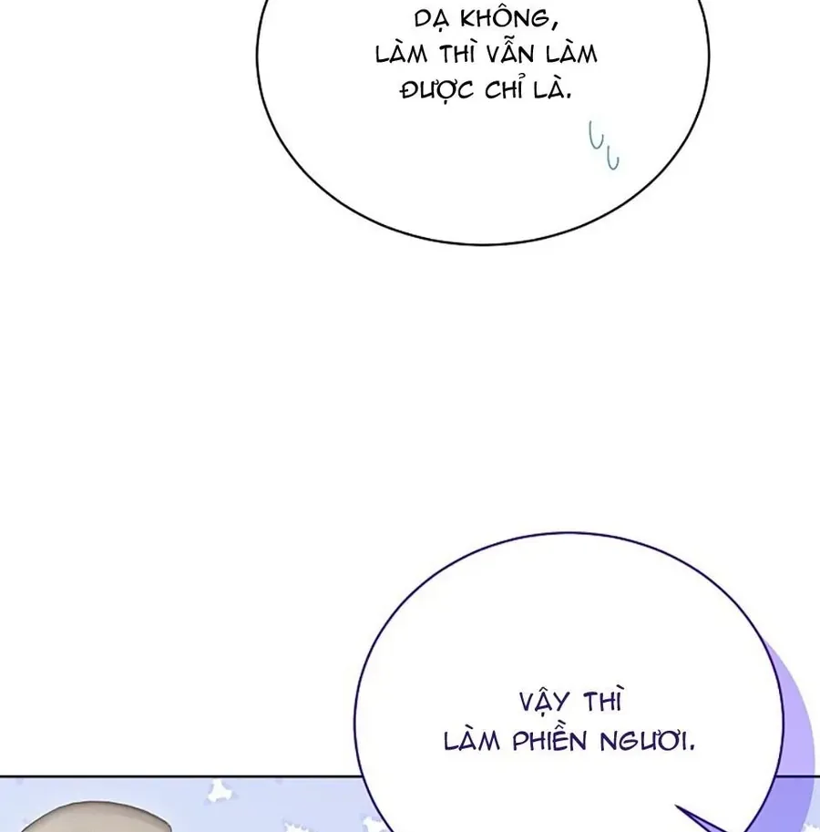 Vương Miện Viridescent Chap 133 - Next Chap 134