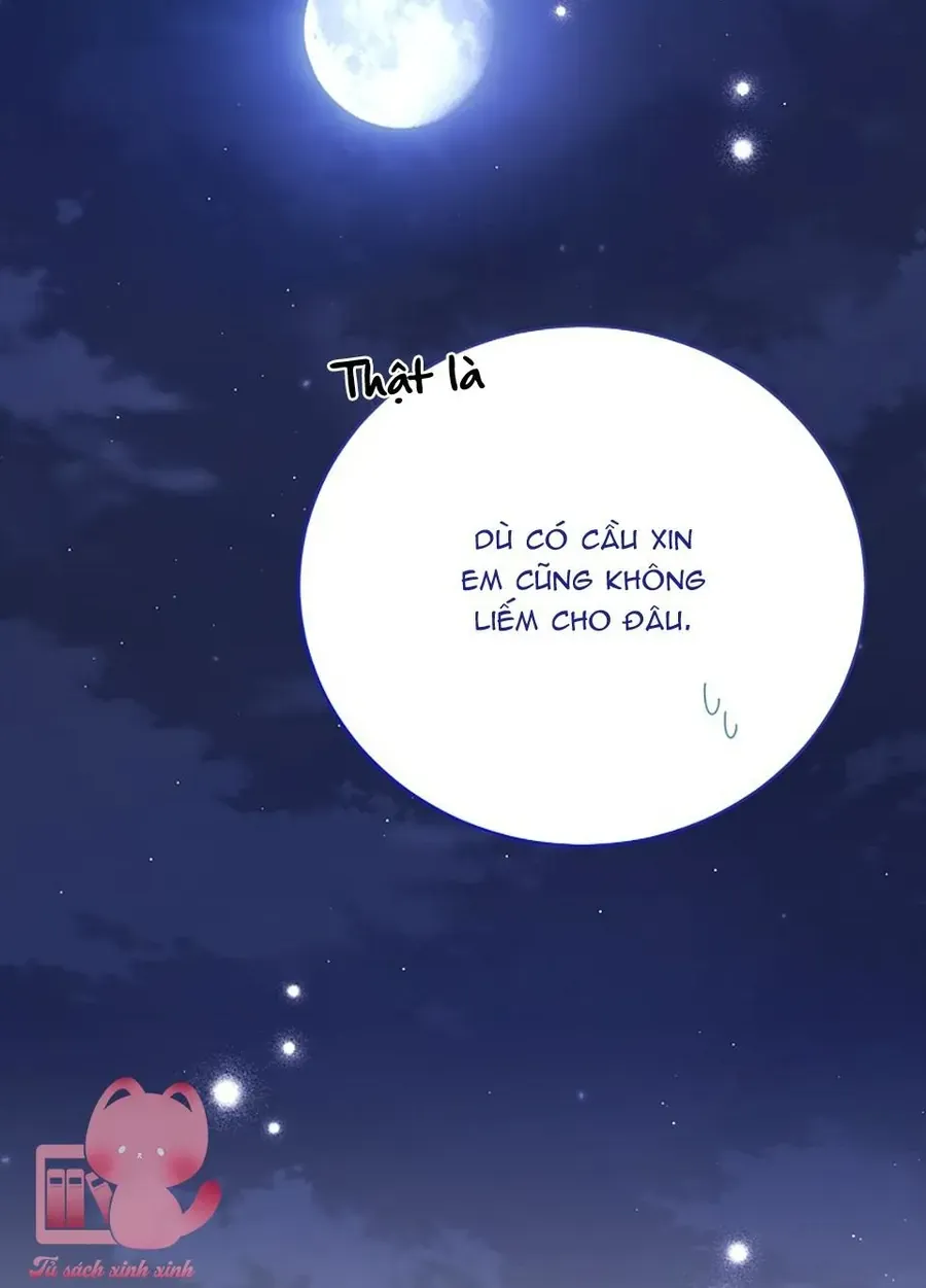 Vương Miện Viridescent Chap 133 - Next Chap 134
