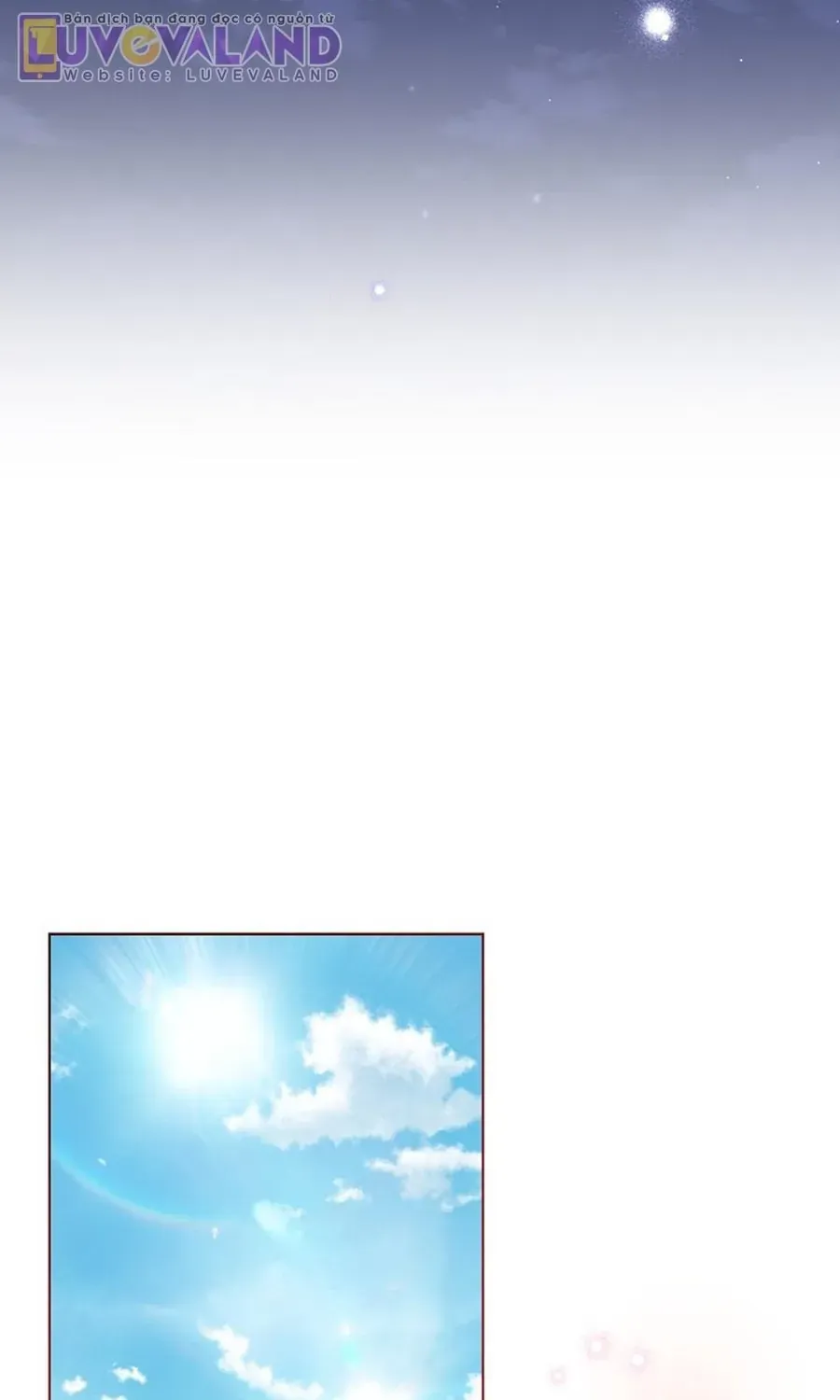 Vương Miện Viridescent Chap 133 - Next Chap 134