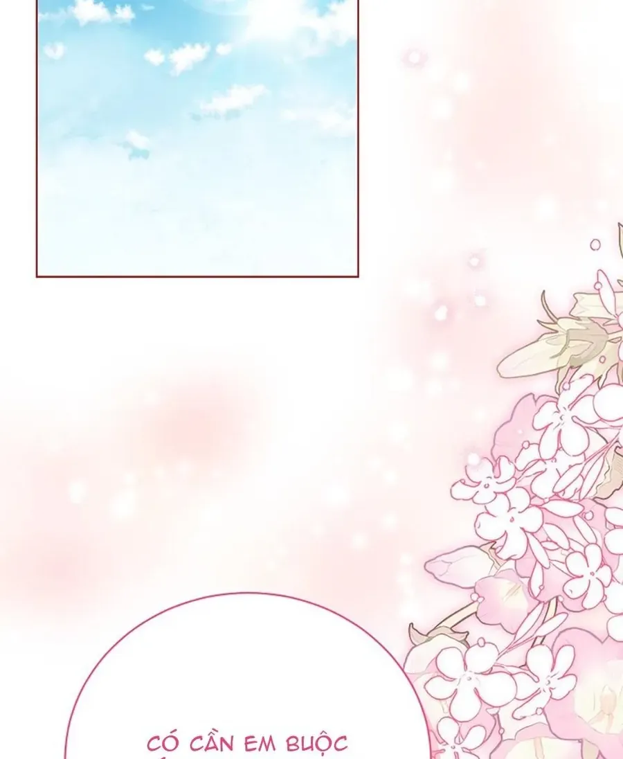 Vương Miện Viridescent Chap 133 - Next Chap 134