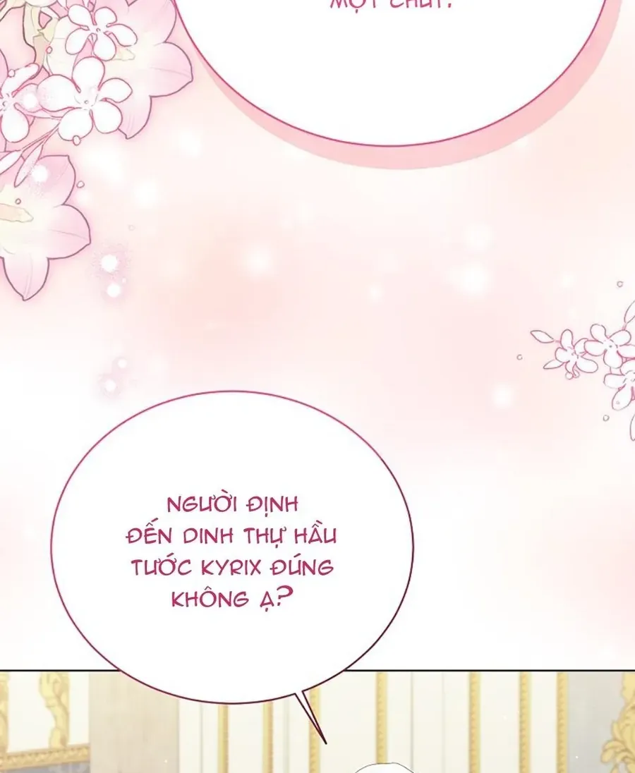 Vương Miện Viridescent Chap 133 - Next Chap 134