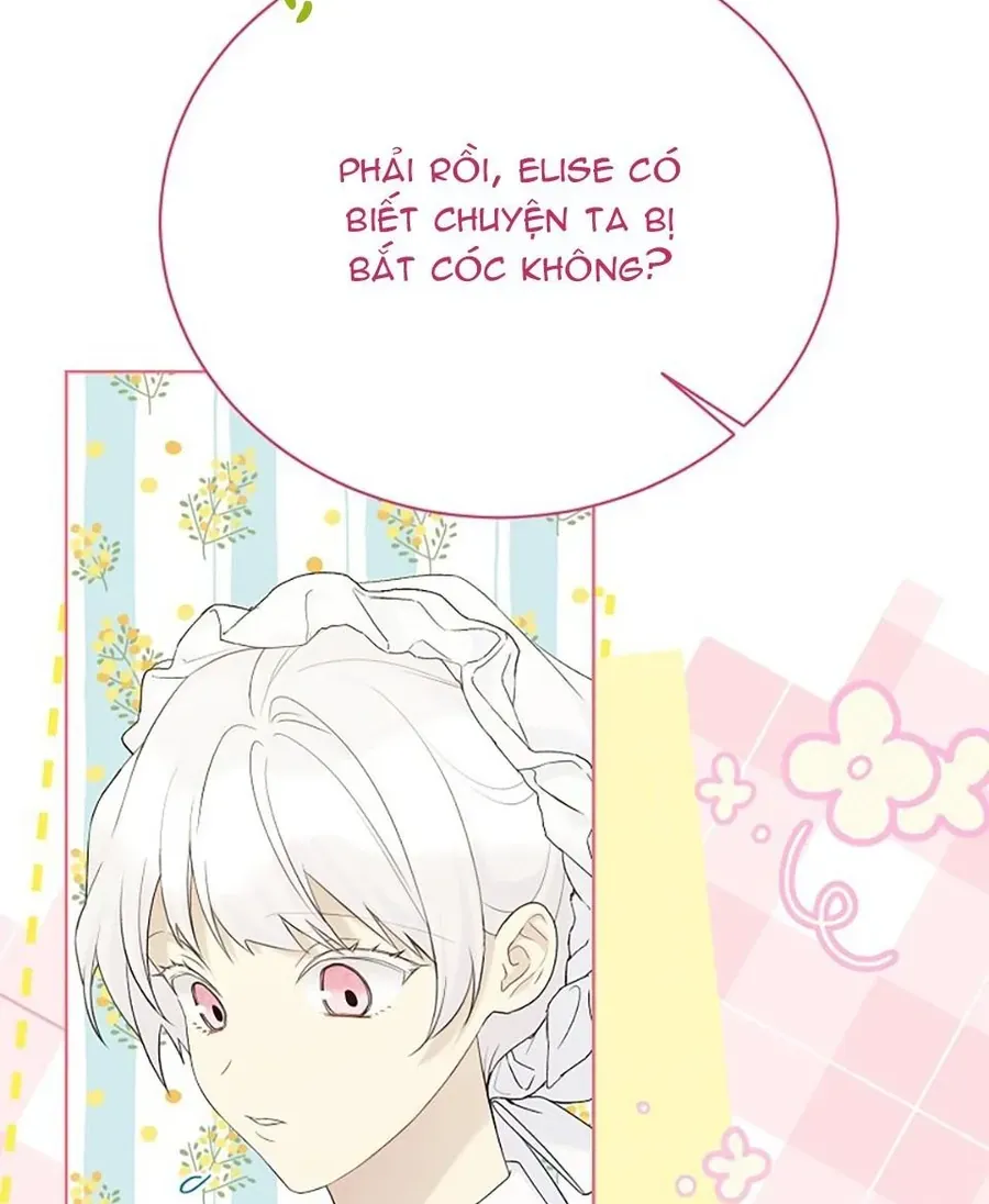 Vương Miện Viridescent Chap 133 - Next Chap 134