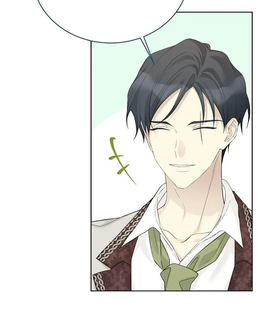 Vương Miện Viridescent Chap 133 - Next Chap 134