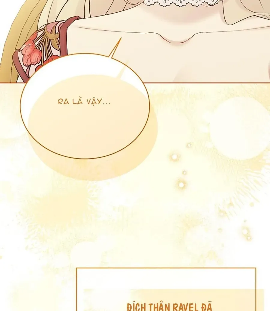 Vương Miện Viridescent Chap 133 - Next Chap 134