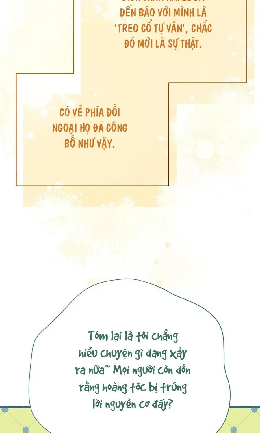 Vương Miện Viridescent Chap 133 - Next Chap 134