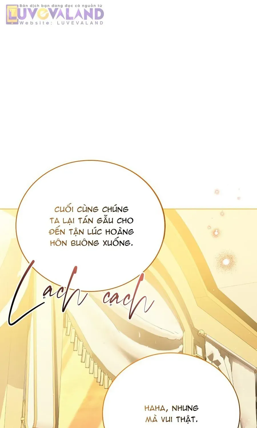 Vương Miện Viridescent Chap 133 - Next Chap 134