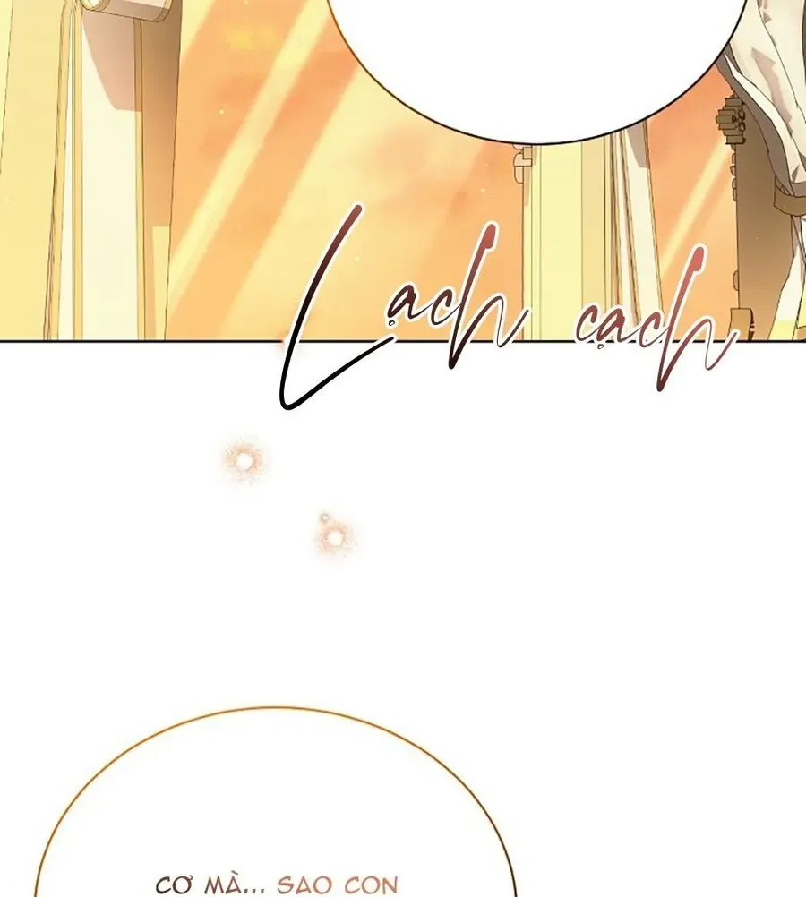 Vương Miện Viridescent Chap 133 - Next Chap 134