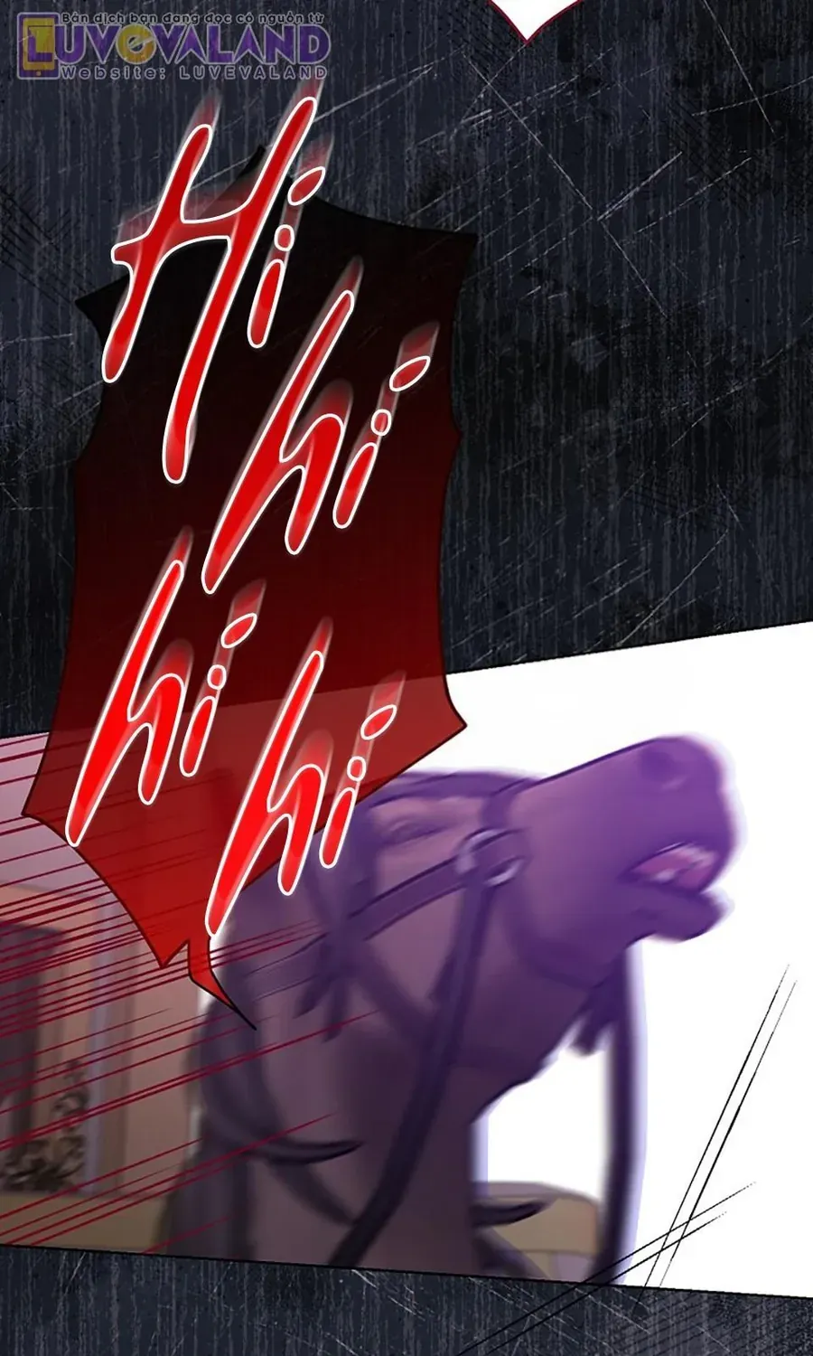 Vương Miện Viridescent Chap 133 - Next Chap 134