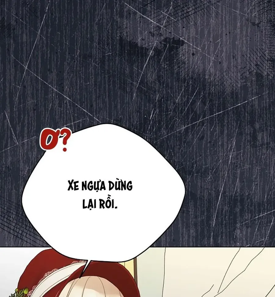 Vương Miện Viridescent Chap 133 - Next Chap 134