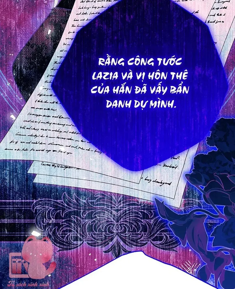 Vương Miện Viridescent Chap 134 - Next Chap 135