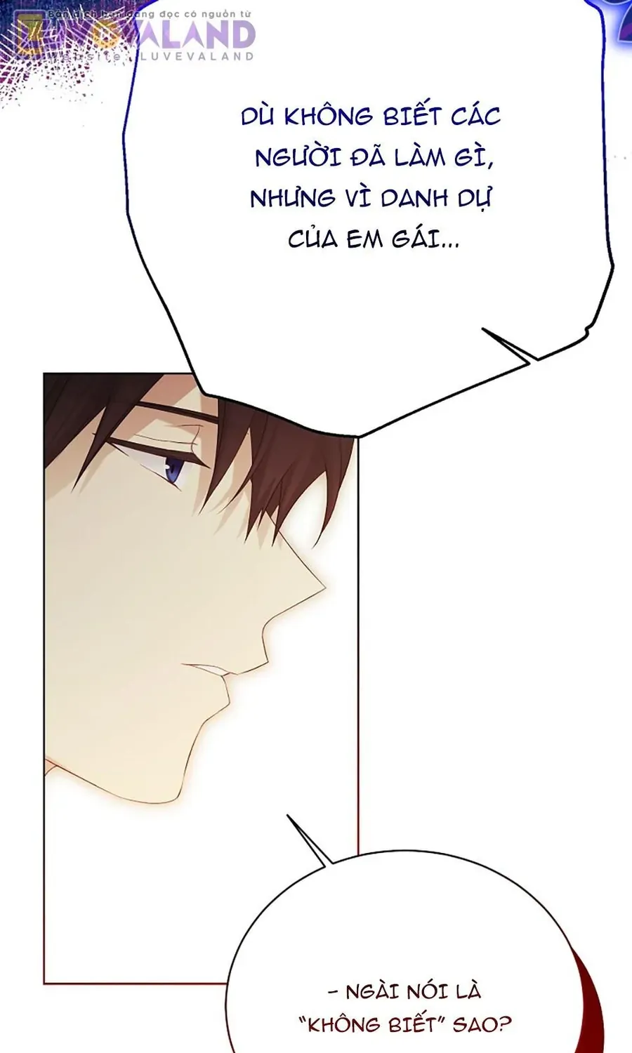 Vương Miện Viridescent Chap 134 - Next Chap 135