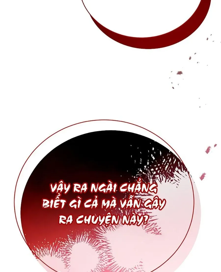 Vương Miện Viridescent Chap 134 - Next Chap 135