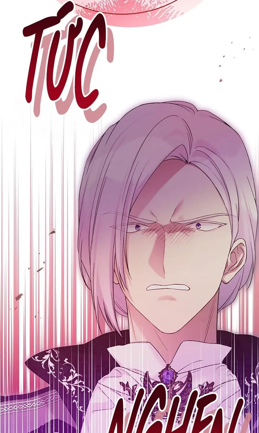 Vương Miện Viridescent Chap 134 - Next Chap 135