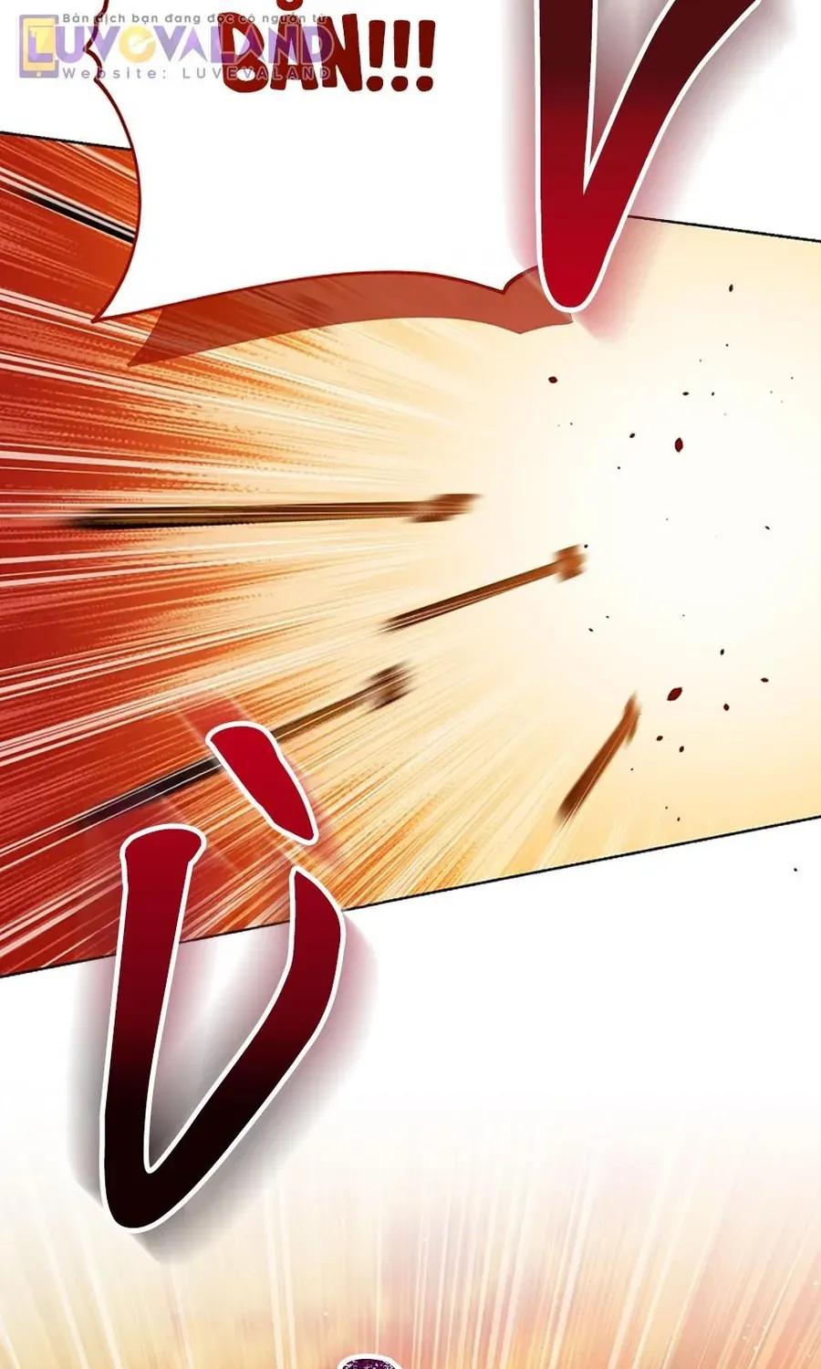 Vương Miện Viridescent Chap 134 - Next Chap 135