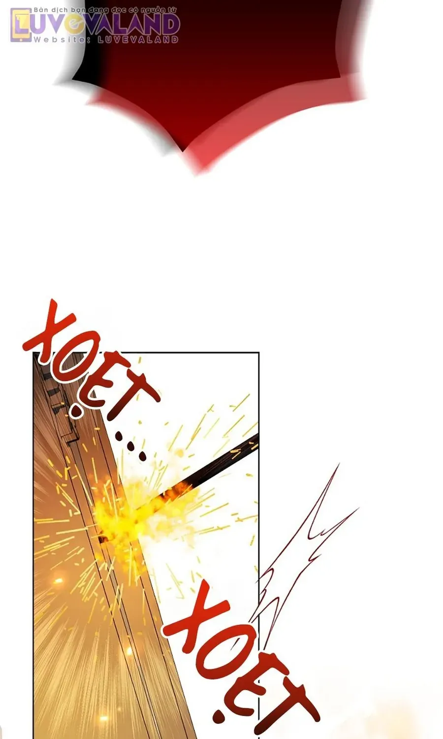 Vương Miện Viridescent Chap 134 - Next Chap 135